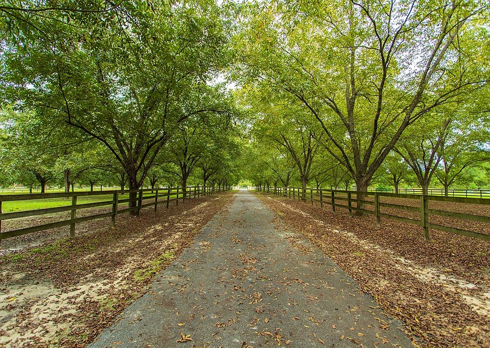 5835 Val Del Rd, Hahira, GA 31632 Zillow