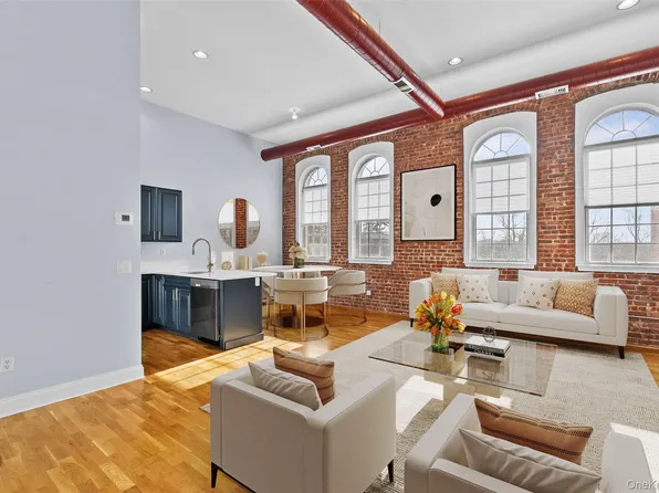 200 School House Road #4E, Peekskill, NY 10566