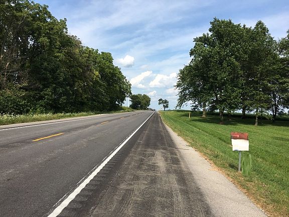 5th image of 12812 N State Route 37