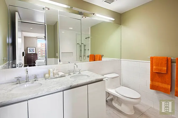 Rented by Halstead Real Estate | media 15