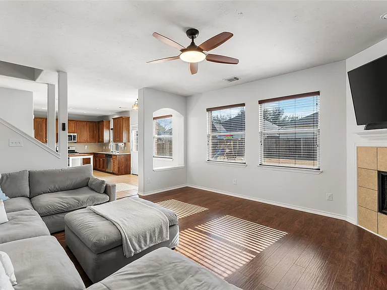 7419 Chathan Glen Ln — Photo 6