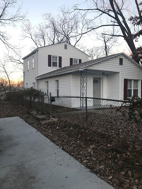 1st image of 4020 Springfield St