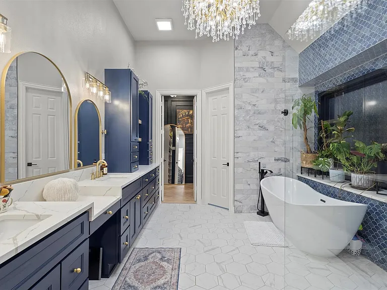 1504 Brook Ln — Photo 17