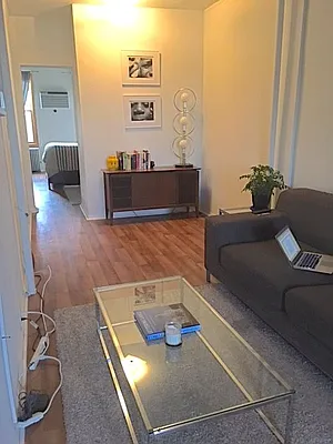 Rented by NY Space Finders Inc. | media 11