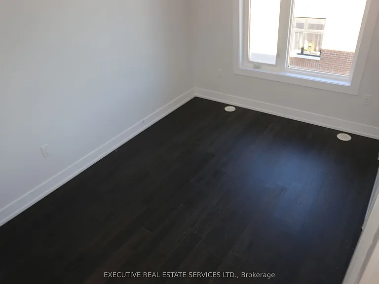 9580 Islington Ave N #U-231 — Photo 7