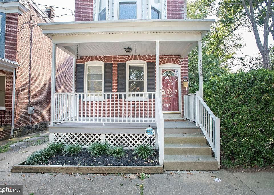 1st image of 1826 Shallcross Ave