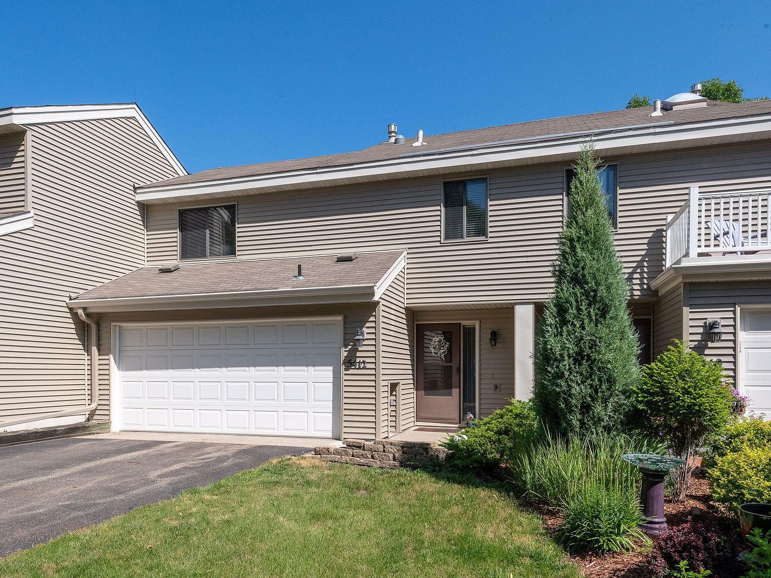 5412 Sanibel Dr, MN 55343 Zillow