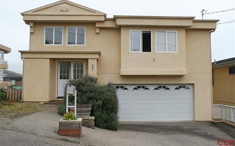 1st image of 520 Blanca St