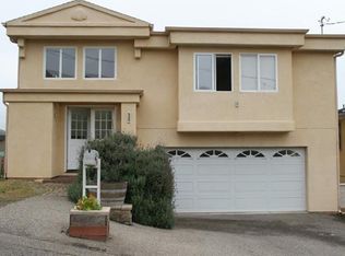 520 Blanca St, Morro Bay, CA 93442