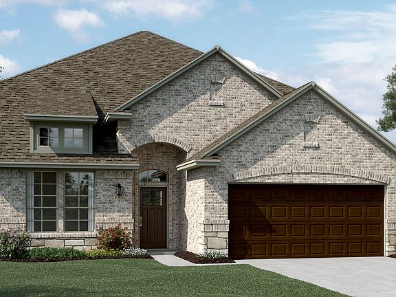 Coronado IV - C - Optional stone