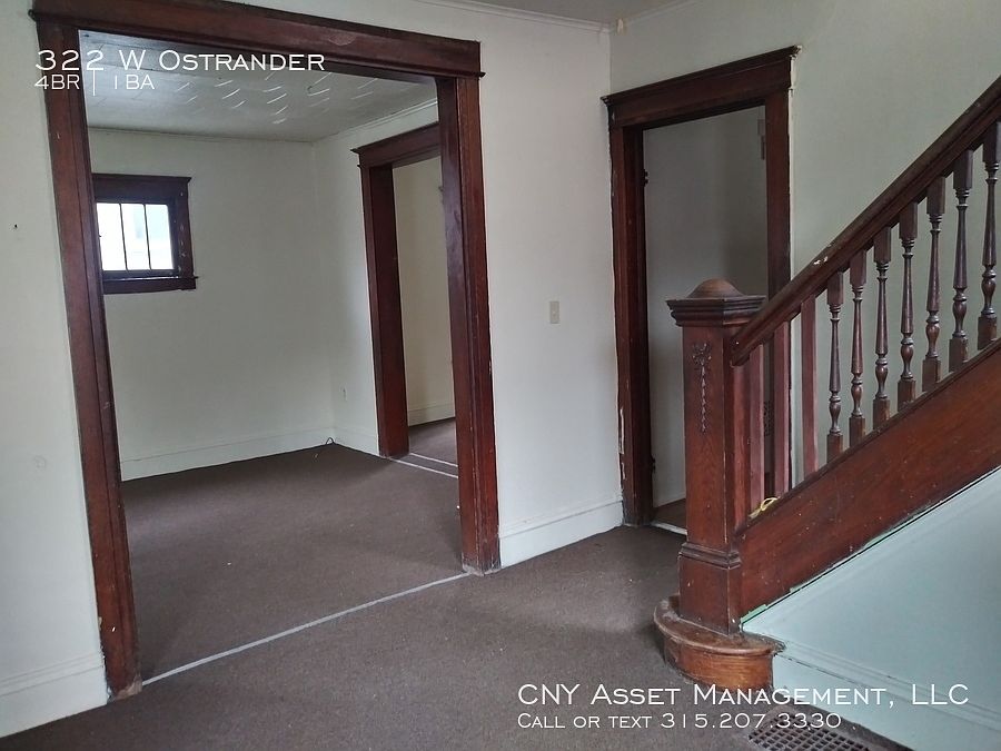1st image of 322 W Ostrander Ave