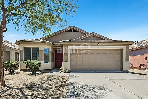 7119 W Fawn Dr Photo 1 7119 W Fawn Dr Photo 1