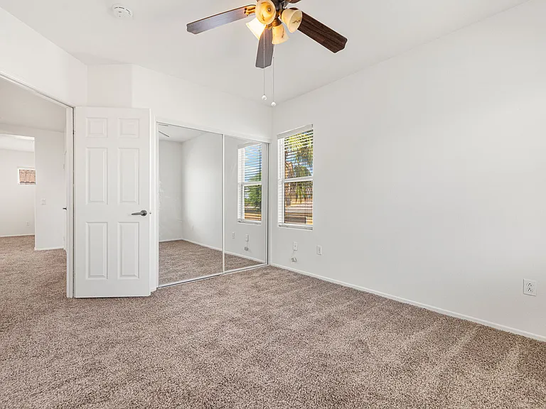 83448 Wagon Rd — Photo 22