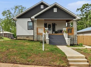 Tbd, Birmingham, AL 35208