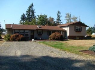 11415 Bald Hill Rd SE, Yelm, WA 98597
