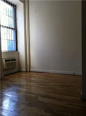 Rented by AJ Clarke | media 3