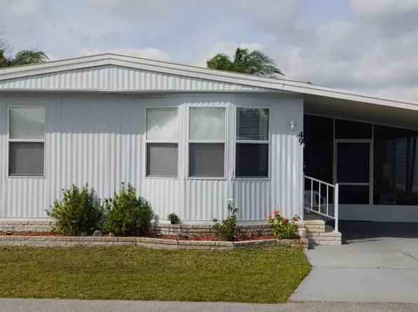 49 Charlotte Cir S, Lakeland, FL 33803