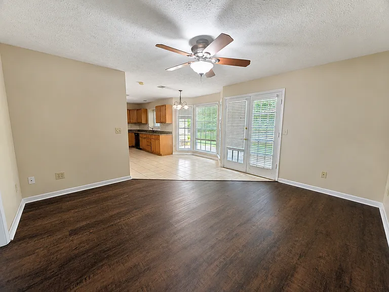 170 Pine Bridge Trl — Photo 5