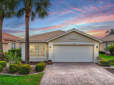 15707 Crystal Waters Dr, Wimauma, FL, 33598