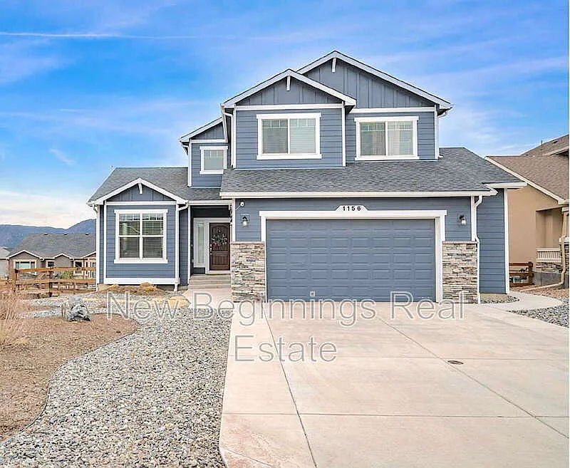 1156 Night Blue Cir