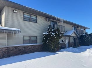 2209 Michelle Ct #3, Appleton, WI 54914