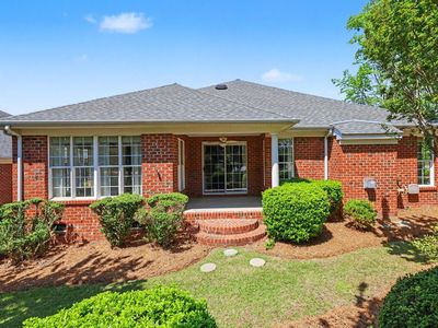901 Carob Ct, Fuquay Varina, NC, 27526