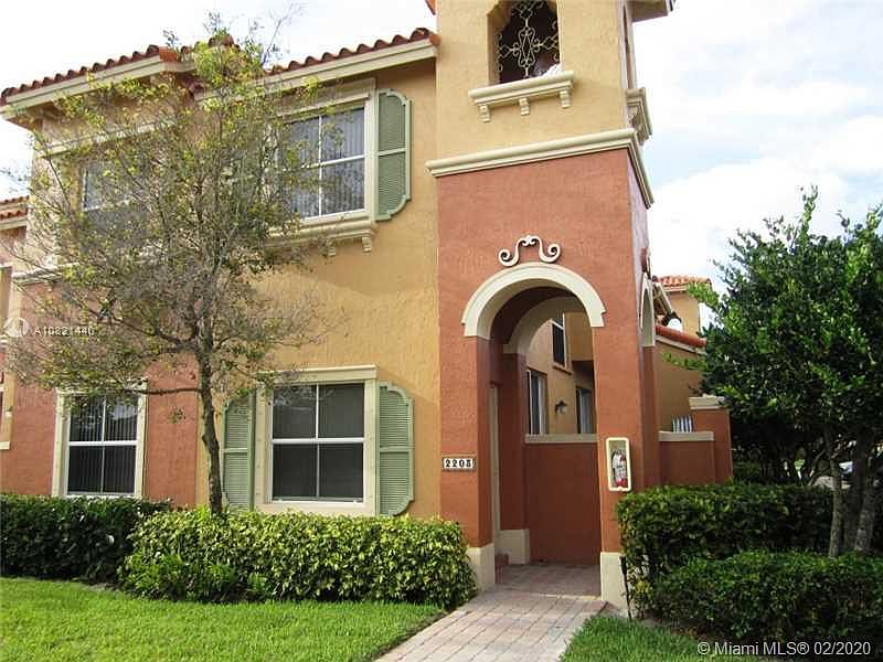 1st image of 2203 Mariner Ct #2510
