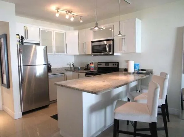 201 SE 6th Avenue #4, Pompano Beach, FL 33060