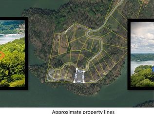 7D Bald Eagle Rd, Hilham, TN 38568