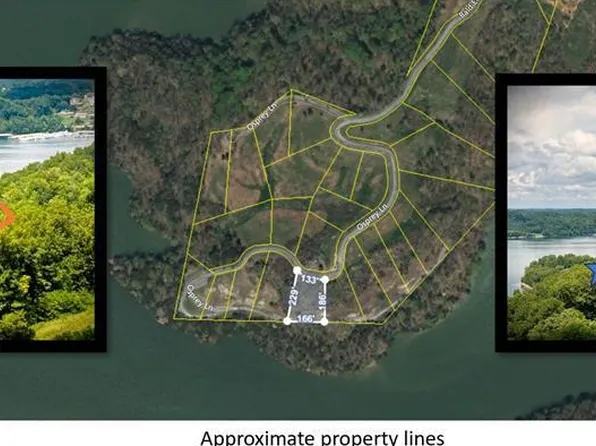 7D Bald Eagle Rd, Hilham, TN 38568