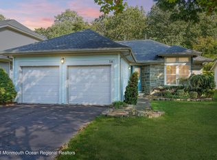 18 Taylor Ln, Jackson, NJ 08527