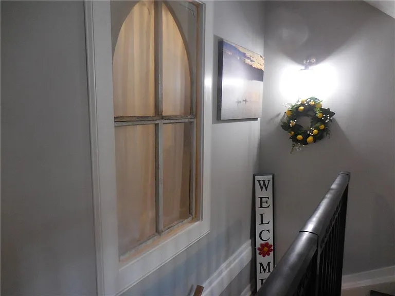 78 Duncan Ave #5 — Photo 8