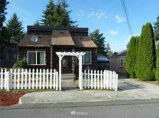 1315 Alden Pl SE, Everett, WA 98203