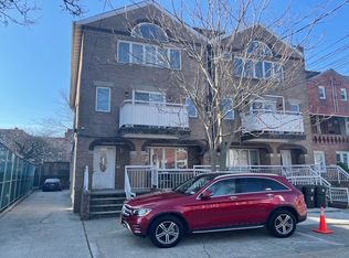 1222 Avenue Y #2C, Brooklyn, NY 11235