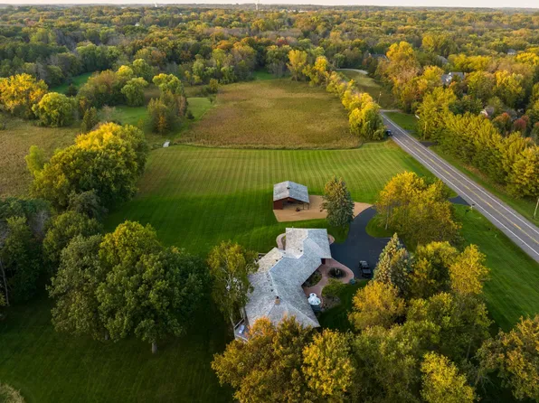 505 Willow Dr S, Long Lake, MN 55356