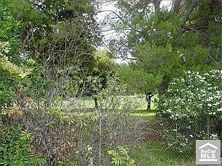 3rd image of 10924 Telechron Ave