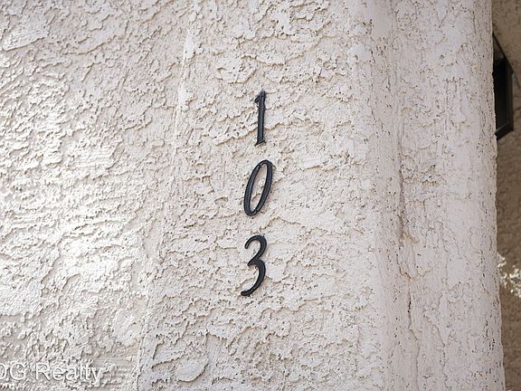 3rd image of 101 Luna Way 103 #138-27-4