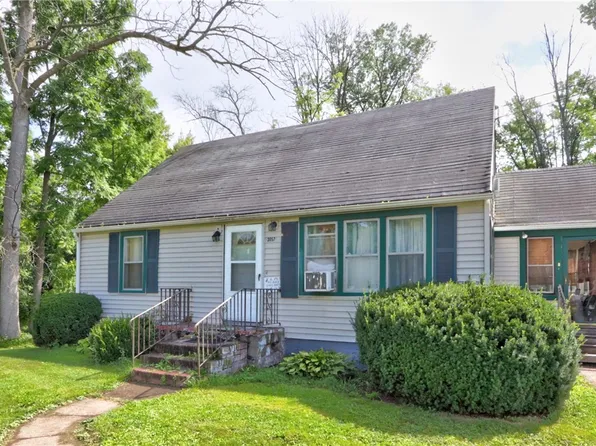 256 State Route 14 N, Geneva, NY 14456