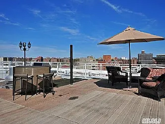 Rented by Exit Kingdom Realty