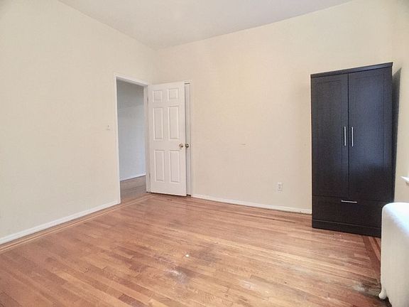 2nd image of 536 Fort Washington Ave APT 3H