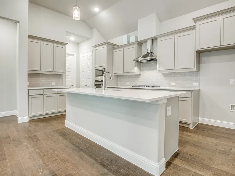 13280 Jonata Street Dr — Photo 10