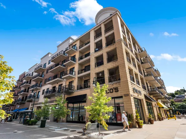 9216 Branson Landing Boulevard BLDG 9, Branson, MO 65616