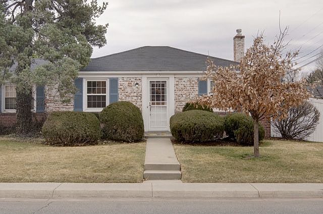 1st image of 6230 E 13th Ave