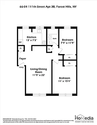 Sold by Century Homes Realty Group LLC | media 15