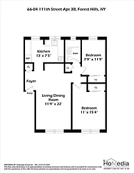 Sold by Century Homes Realty Group LLC