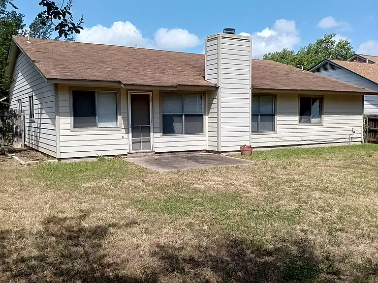 11305 Blackmoor Dr — Photo 34