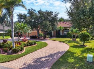 2374 Little Country Rd, Parrish, FL 34219