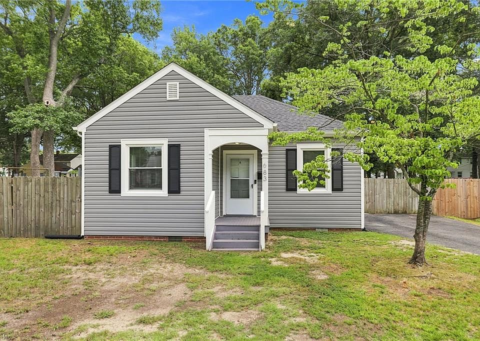 1st image of 683 Ellen Rd
