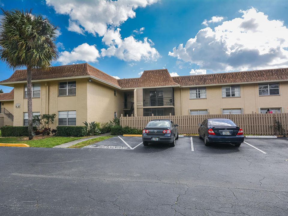 1st image of 1231 NW 13th Street #471f