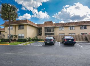 1231 NW 13th St APT 471F, Boca Raton, FL 33486